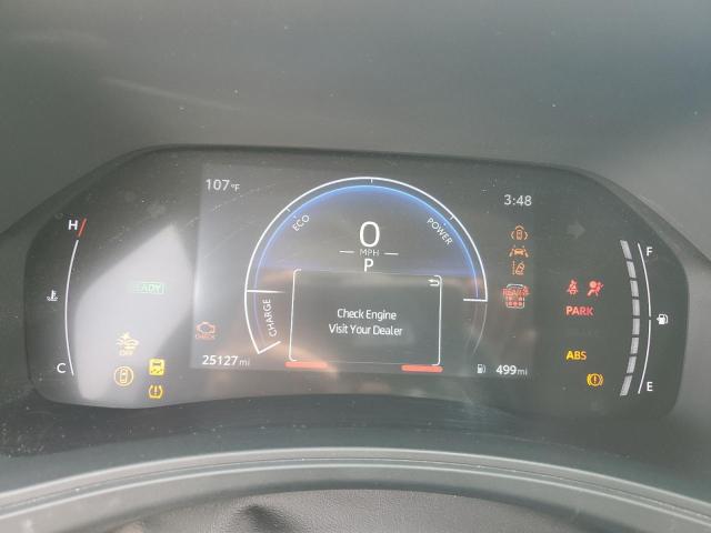 2024 TOYOTA GRAND HIGH 5TDACAB58RS007198