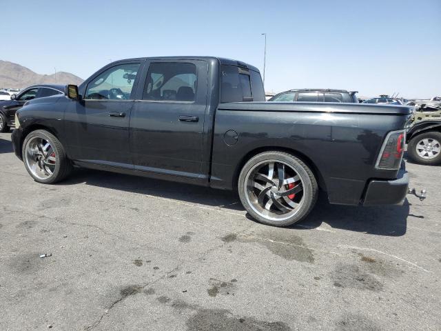Vin: 1d7rb1ct3as176470, lot: 62214215, dodge all models 20102