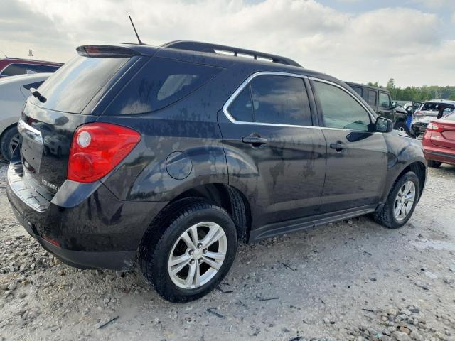 Vin: 2gnalbek4e6383125, lot: 62356745, chevrolet equinox lt 20143