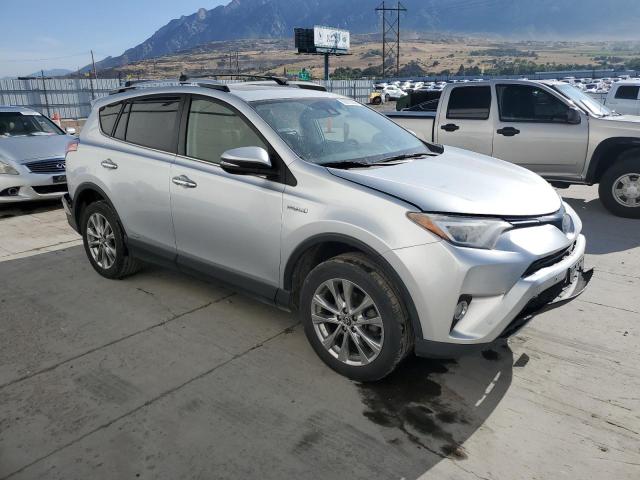2016 TOYOTA RAV4 HV LI JTMDJREVXGD049863