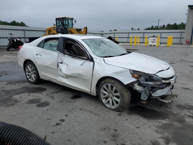 Vin: 1g11d5sl7ff239623, lot: 60455655, chevrolet malibu 2lt 20154