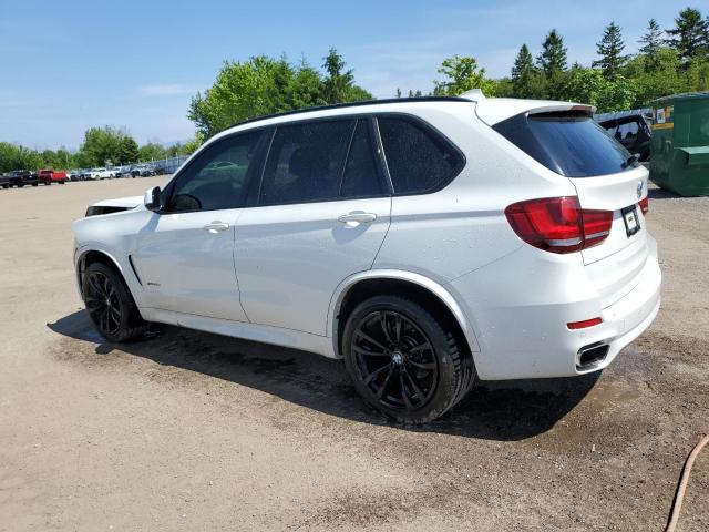 Vin: 5uxks4c54j0y17375, lot: 59112555, bmw x5 xdrive35d 20182