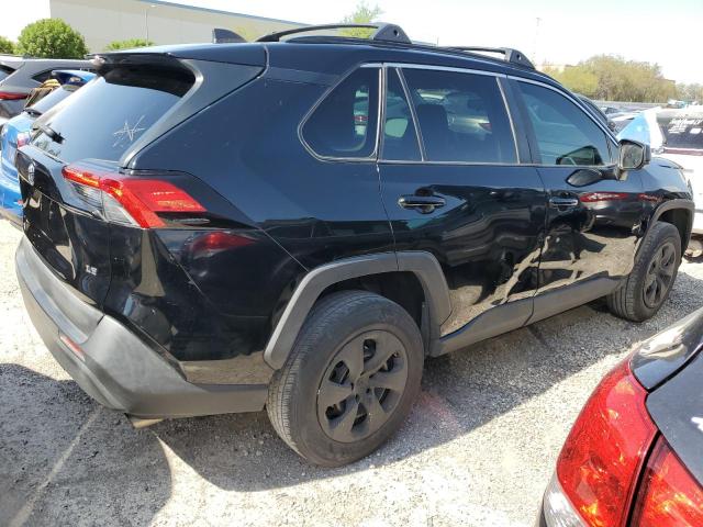 Vin: 2t3h1rfv5kc028951, lot: 59901365, toyota rav4 le 20193