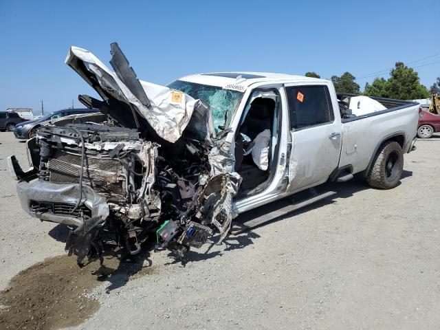 Vin: 1gc4yuey4lf162344, lot: 59349655, chevrolet all models k3500 ltz 2020 img_1