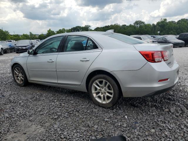 Vin: 1g11c5sa2gf124656, lot: 59719115, chevrolet malibu lt 20162