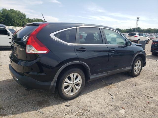 Vin: 5j6rm4h59cl034941, lot: 60565475, honda crv ex 20123