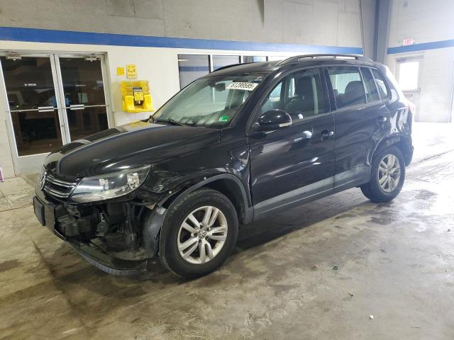 Vin: wvgbv7ax5gw528103, lot: 61299595, volkswagen tiguan s 2016 img_1