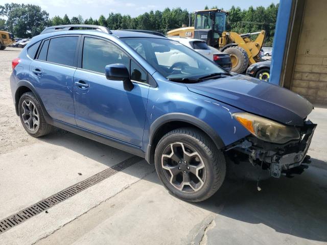 Vin: jf2gpacc4e8217129, lot: 62280635, subaru xv 2.0 premium 20144