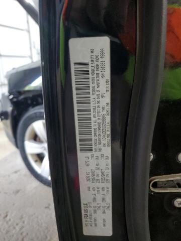 2016 JEEP COMPASS LA 1C4NJDEB1GD586845