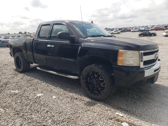 Vin: 1gcskrea8az146040, lot: 60681895, chevrolet all models k1500 ls 20104