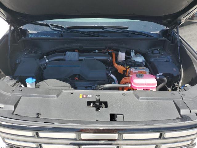 2024 HYUNDAI SANTA FE S - 5NMP24G10RH013679