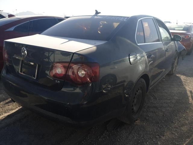 Vin: 3vwrz7aj9am036617, lot: 55906975, volkswagen jetta se 20103