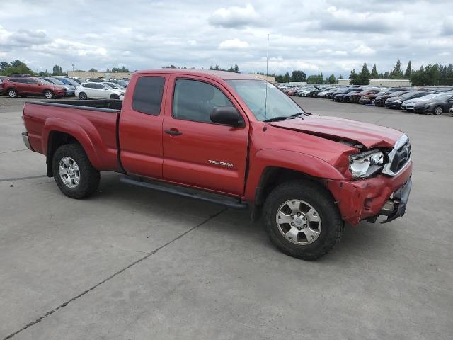 Vin: 5tfuu4en0ex088726, lot: 59952305, toyota all models 20144