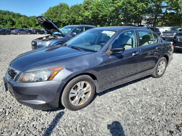 HONDA ACCORD LXP