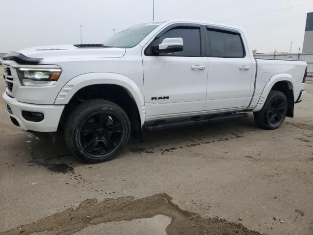 Vin: 1c6srfvt8pn691349, lot: 60853355, ram 1500 sport 2023 img_1