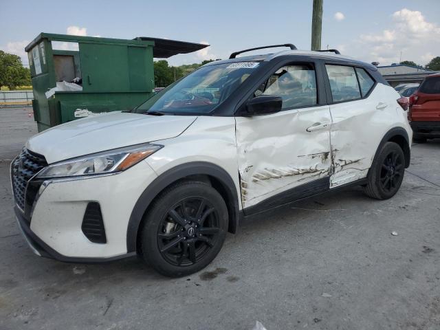 Vin: 3n1cp5cv9pl567496, lot: 60511995, nissan kicks sv 2023 img_1