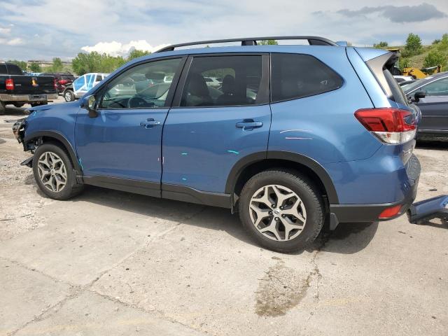 Vin: jf2skagc1kh434748, lot: 59011745, subaru forester premium 20192
