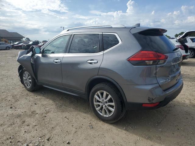 Vin: knmat2mv8hp537053, lot: 62291285, nissan rogue s 20172