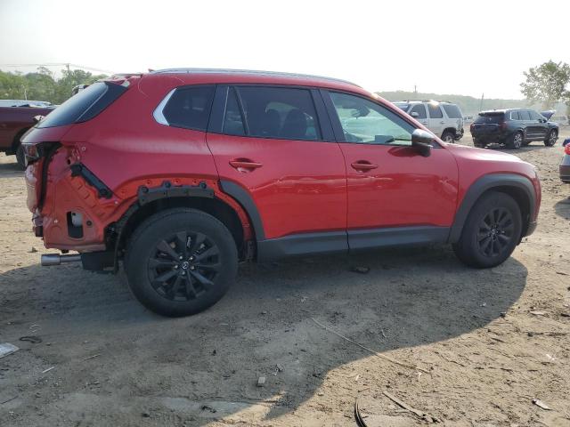 2024 MAZDA CX-50 PREM 7MMVABDM4RN221693