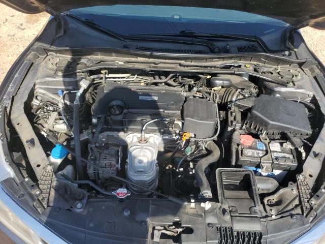 2017 HONDA ACCORD SPO - 1HGCR2F52HA060449