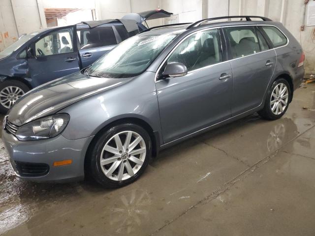 Vin: 3vwpl7aj5dm634734, lot: 60659435, volkswagen jetta tdi 2013 img_1
