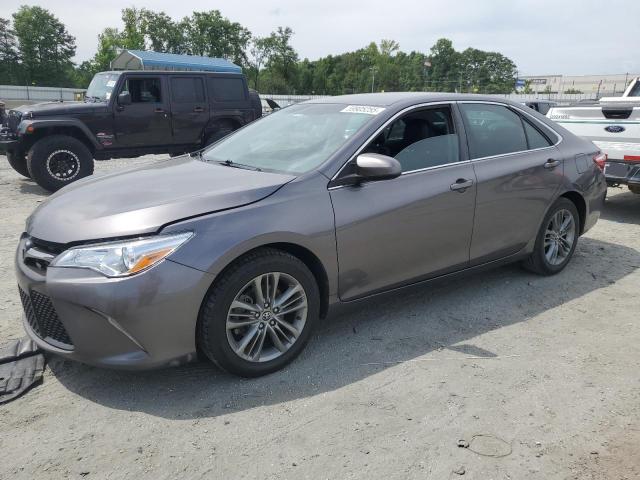 Vin: 4t1bf1fk4fu097643, lot: 59905255, toyota camry le 2015 img_1