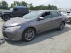 2015 TOYOTA CAMRY LE - 4T1BF1FK4FU097643
