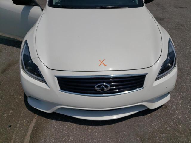 2015 INFINITI Q60 JOURNE JN1CV6EK2FM870056