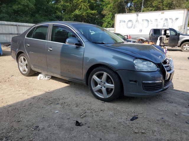 Vin: 3vwrl7aj7am125426, lot: 58822445, volkswagen jetta tdi 20104