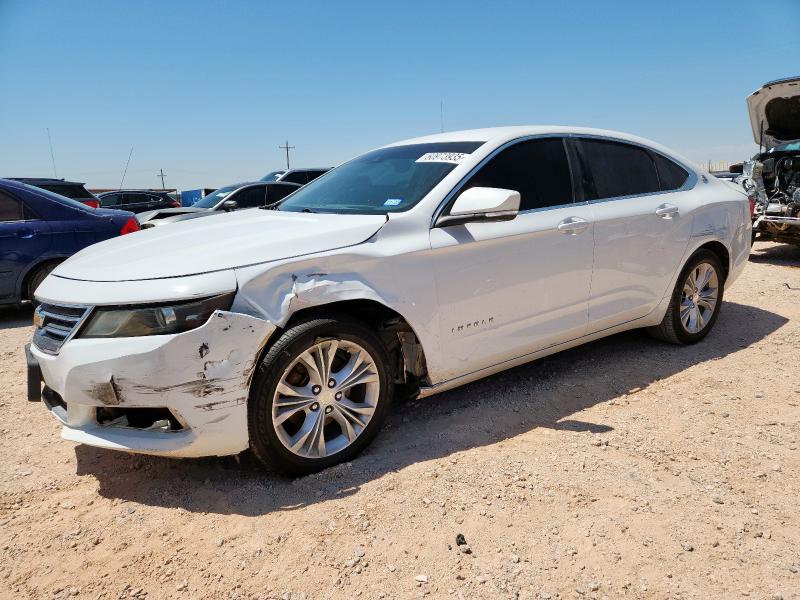Vin: 1g1115sl7eu171200, lot: 60973935, chevrolet impala lt 2014 img_1