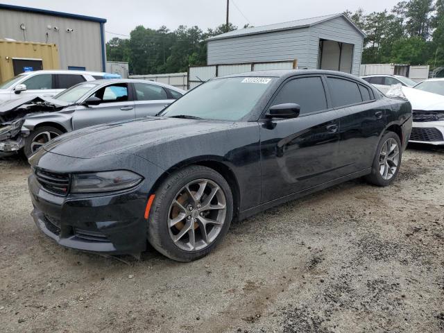 Vin: 2c3cdxbg5lh232831, lot: 58804935, dodge charger sxt 2020 img_1