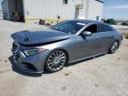 Top Destinations for Shipping Cars from the USA