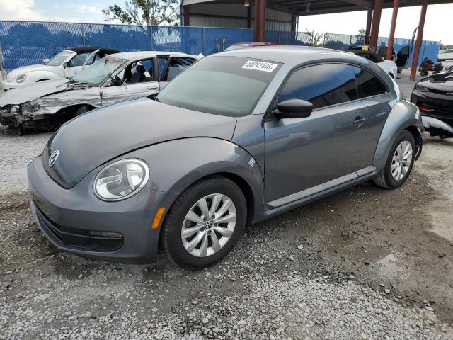 Vin: 3vwf17at2em642942, lot: 60241445, volkswagen beetle 2014 img_1
