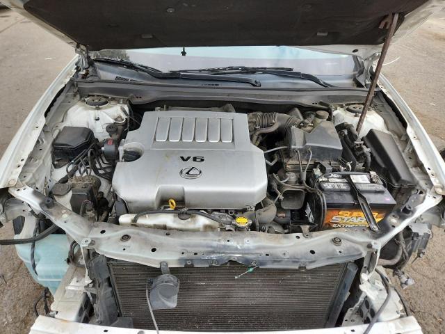 2013 LEXUS ES 350 - JTHBK1GG7D2044372