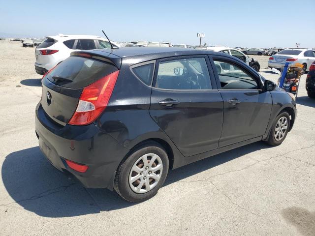 Vin: kmhct5ae9cu040176, lot: 60632295, hyundai accent gls 20123