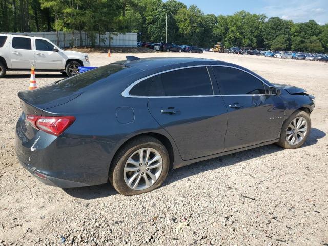 2020 CHEVROLET MALIBU LT 1G1ZD5ST0LF072021