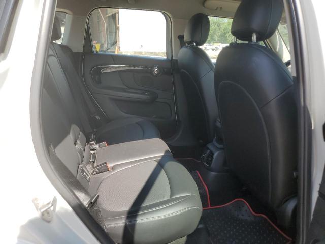 2022 MINI COOPER COU WMZ23BR06N3N63316