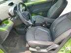 Lot #3293358435 2015 CHEVROLET SPARK LS
