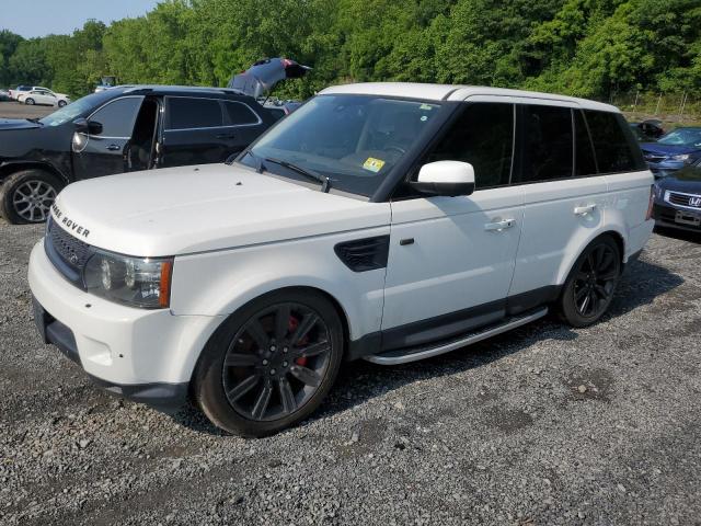 Vin: salsh2e44ba263929, lot: 60516805, land rover rangerover sc 2011 img_1