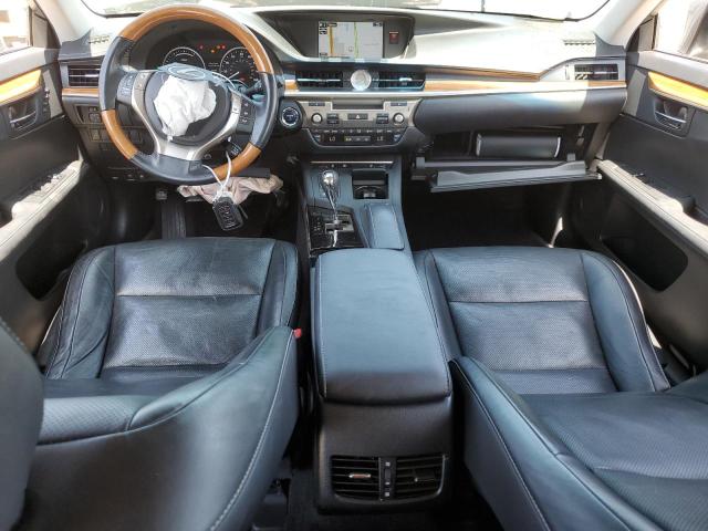 2015 LEXUS ES 300H JTHBW1GG7F2093921