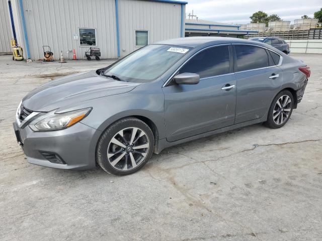 Vin: 1n4al3ap7hn353364, lot: 58859175, nissan altima 2.5 2017 img_1