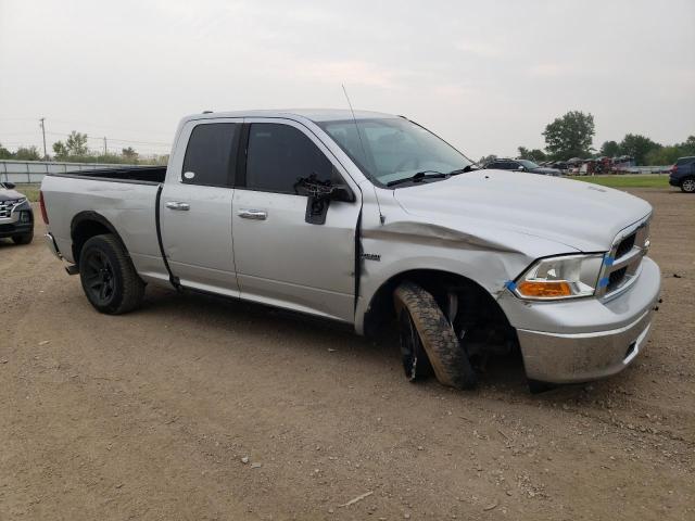 Vin: 1d7rv1gt0bs673561, lot: 60598695, dodge all models 20114