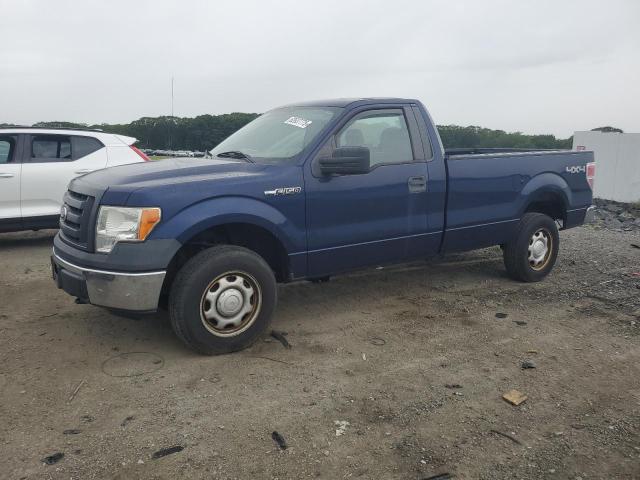Vin: 1ftmf1em7bkd15998, lot: 62637775, ford all models 2011 img_1