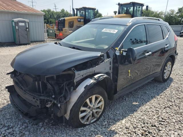 Vin: jn8at2mv1hw258974, lot: 59220275, nissan rogue s 2017 img_1