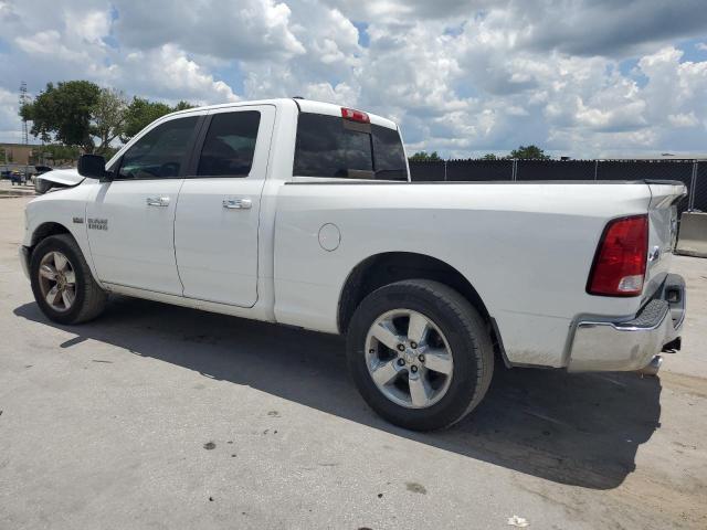 Vin: 1c6rr6gt5fs754600, lot: 62060425, ram 1500 slt 20152