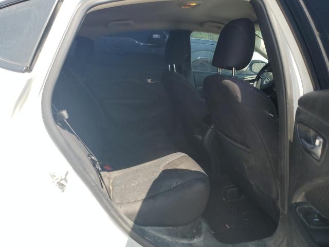 2015 DODGE DART SE - 1C3CDFAA1FD180848