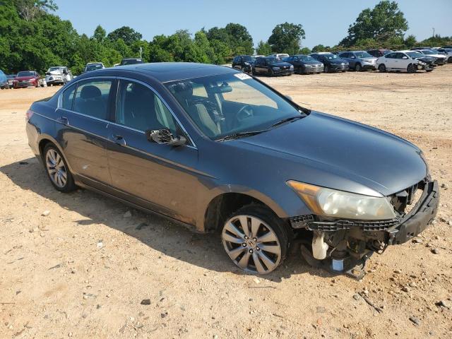 Vin: 1hgcp2f76ca194431, lot: 60438485, honda accord ex 20124