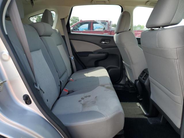 2016 HONDA CR-V EX 3CZRM3H56GG720397