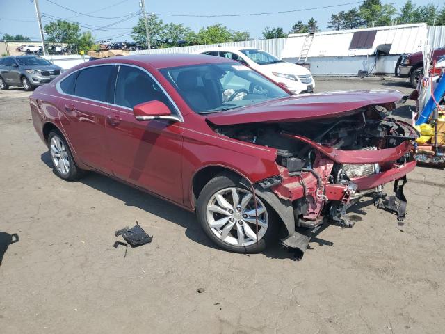 Vin: 2g1105s39j9121232, lot: 60176715, chevrolet impala lt 20184