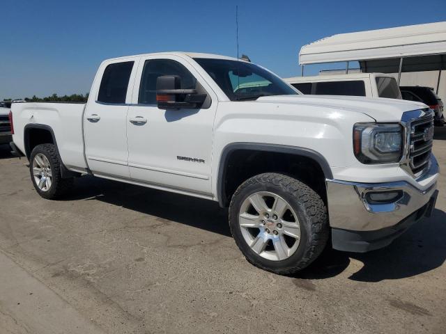 Vin: 1gtv1mec3hz120122, lot: 59892795, gmc sierra c1500 sle 20174